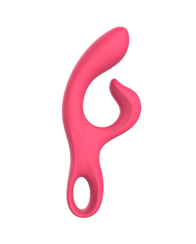 XOCOON - VIBRATEUR POINT G...