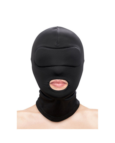 NS NOVELTIES - FETISH...