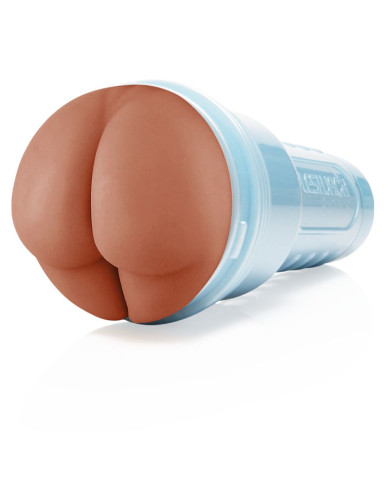 FLESHLIGHT FANTASY - POWER...