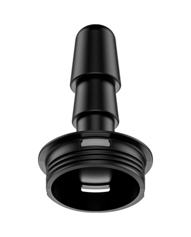 KIIROO - CONTROL DILDO ADAPTER