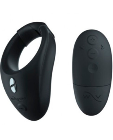 WE-VIBE - TEASE US SET BOND...