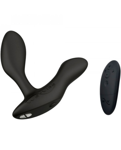 WE-VIBE - VECTOR+ SCHWARZES...
