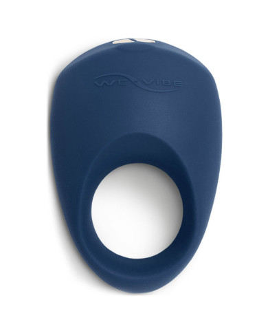 WE-VIBE - PIVOT VIBRATOR...