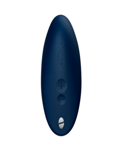 WE-VIBE - STIMULATEUR DE...