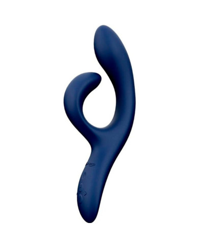 WE-VIBE - NOVA 3 RABBIT...