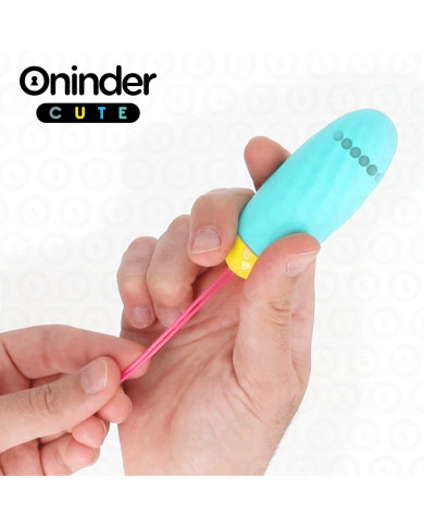 ONINDER CUTE - LOVE...
