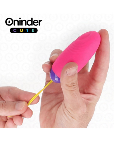 ONINDER CUTE - LOVE...