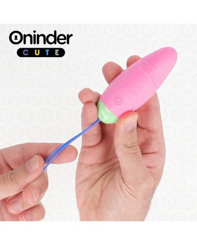 ONINDER CUTE - LOVE...
