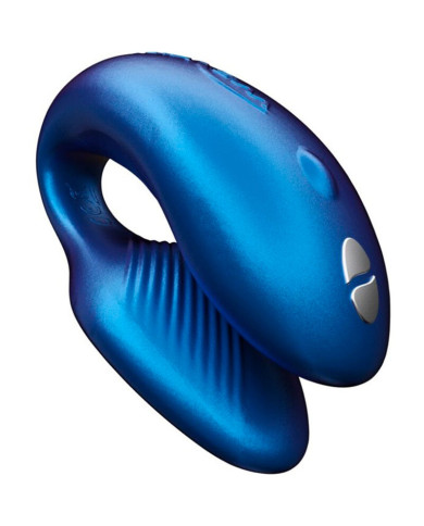 WE-VIBE - CHORUS BLEU COSMIQUE