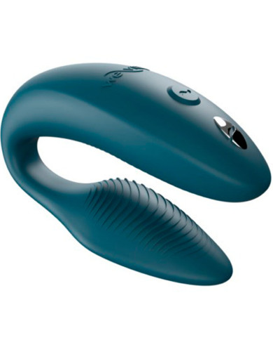 WE-VIBE - VIBRATEUR...