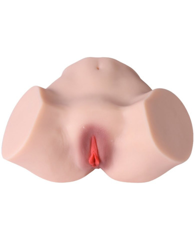 XISE - FANNY MULTIPOSITION...