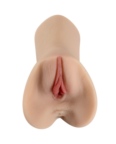 SHEQU - MAUREEN VAGINA...