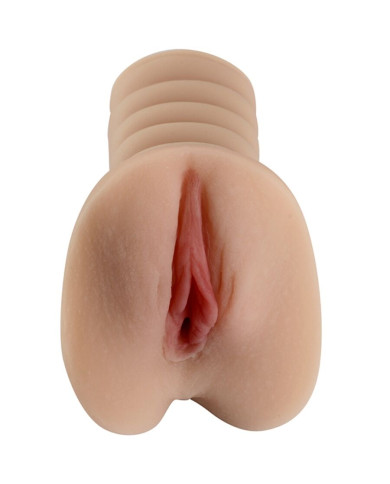 SHEQU - MAUD VAGINA...