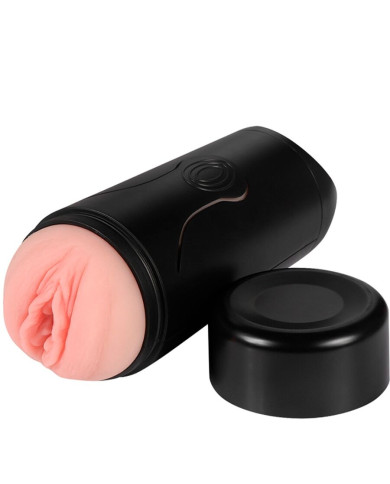 SHEQU - FANNY VAGINA...