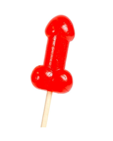 SECRETPLAY - CHERRY CANDY...