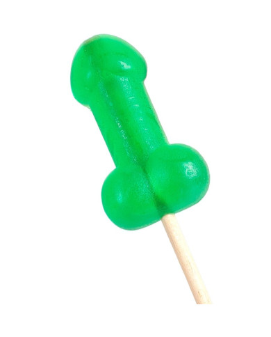 SECRETPLAY - PENIS-LUTSCHER...