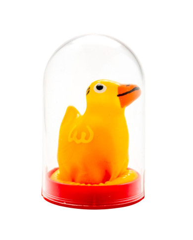CONDOMERIE - HANDBEMALTE...