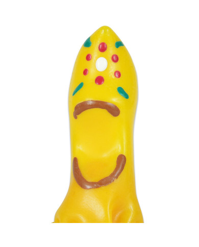 CONDOMERIE - SABOTS DE...