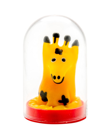 CONDOMERIE - HANDBEMALTE...