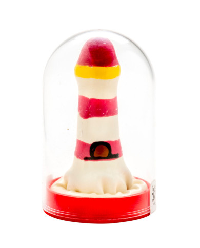 CONDOMERIE - HANDBEMALTE...