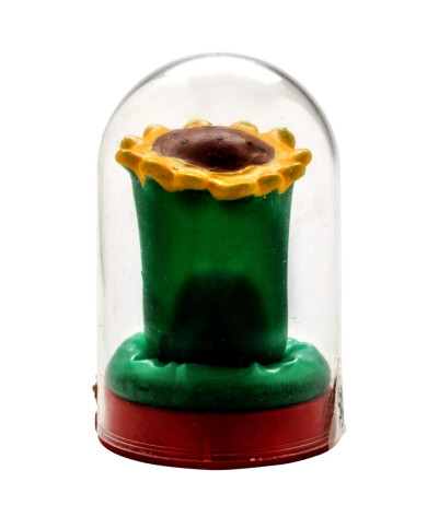 CONDOMERIE - HANDBEMALTE...