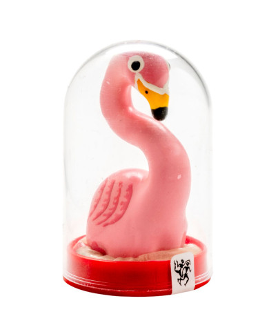 CONDOMERIE - HANDBEMALTE...