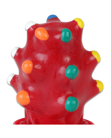CONDOMERIE - HANDBEMALTE...