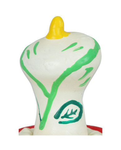 CONDOMERIE - HANDBEMALTE...