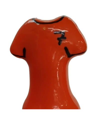 CONDOMERIE - HANDPAINTED...