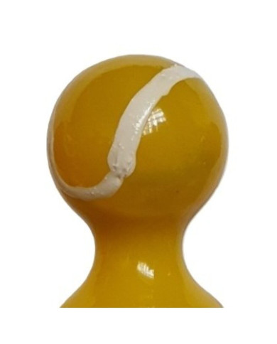 CONDOMERIE - PRÉSERVATIFS...