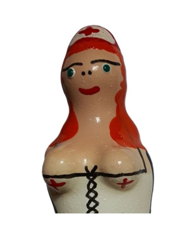 CONDOMERIE - PRÉSERVATIFS...
