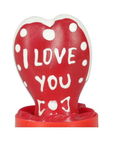 CONDOMERIE - HANDPAINTED...
