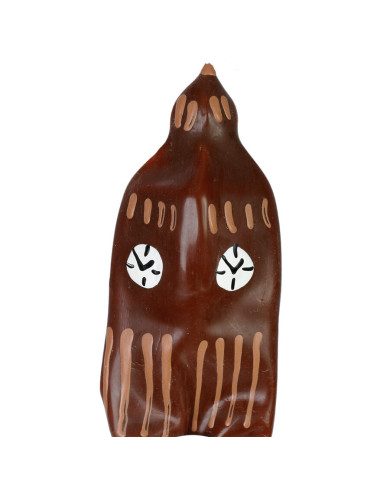 CONDOMERIE - HANDBEMALTE...