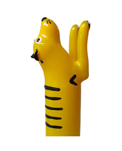 CONDOMERIE - HANDBEMALTE...