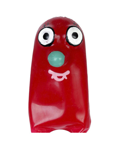 CONDOMERIE - HANDBEMALTE...