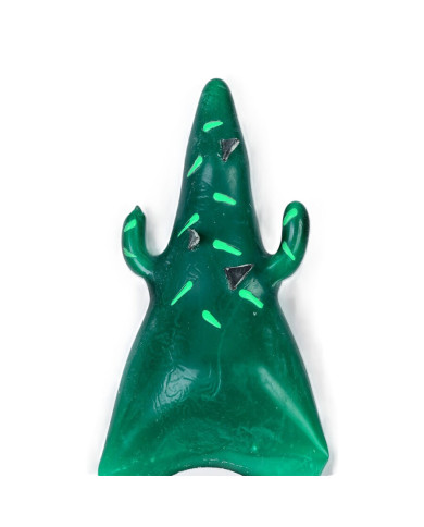 CONDOMERIE - HANDBEMALTE...