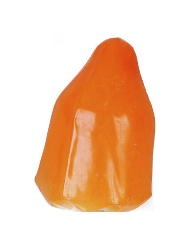 CONDOMERIE - HANDBEMALTE...