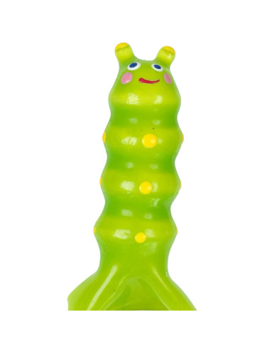 CONDOMERIE - HANDBEMALTE...