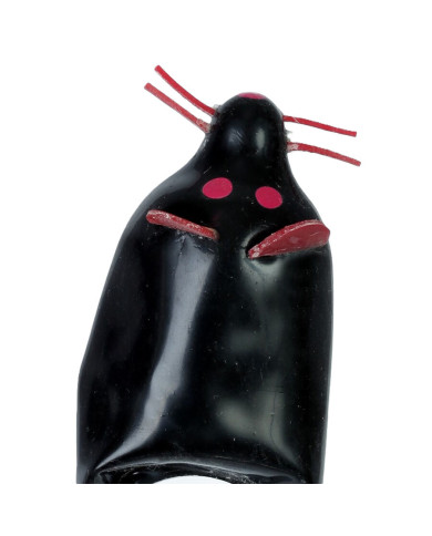 CONDOMERIE - HANDBEMALTE...