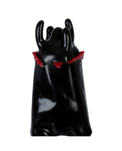 CONDOMERIE - HANDBEMALTE...