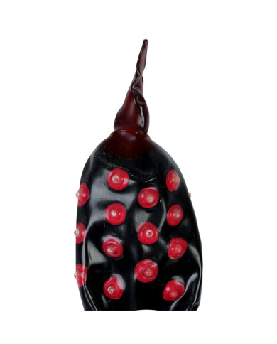 CONDOMERIE - HANDBEMALTE...