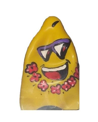 CONDOMERIE - PRÉSERVATIFS...