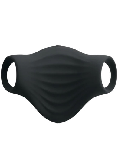 ROCKS- OFF - PALM BLACK...