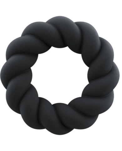 ROCKS-OFF - TWIST SCHWARZER...