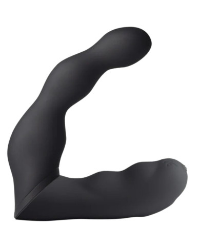 ROCKS-OFF - ADAPTATEUR DE...