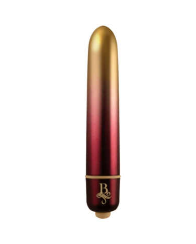 ROCKS-OFF - RO-90 DEBUTANTE...