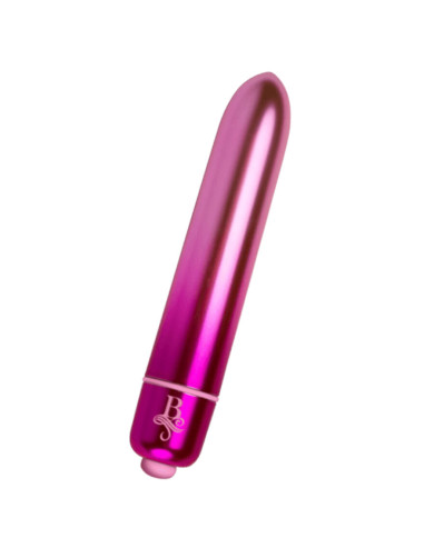ROCKS-OFF - RO-90 COURTESAN...