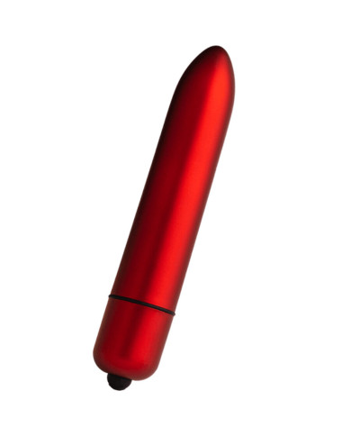 ROCKS-OFF - RO-160 ROUGE...