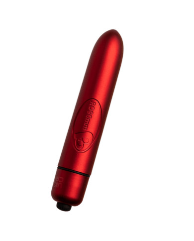 ROCKS-OFF - RO-90 SCARLET...