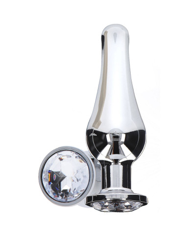 TOYJOY - ANAL PLAY DIAMANTE...